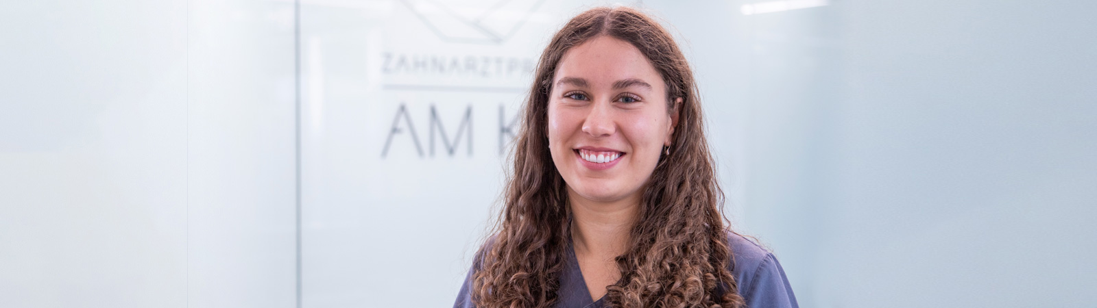 Zahnärztin Wutz Würzburg